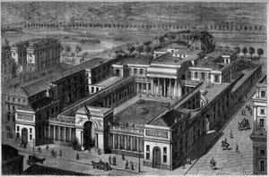 1873