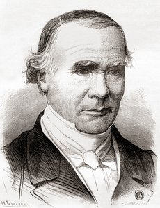 Alfred-Armand-Louis-Marie Velpeau, 