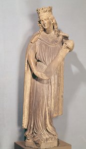 Strasbourg Katedrali