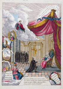 Louis XVI