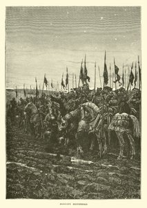 zaten sıkıntılı by French School