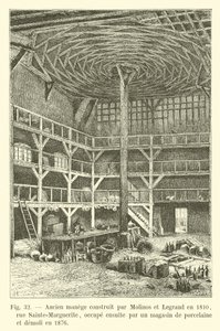 1810