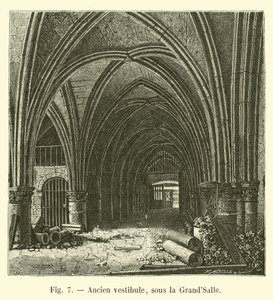 GrandSalle