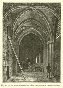 GrandChambre