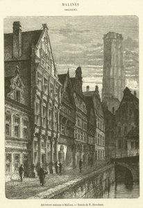 Mechelen