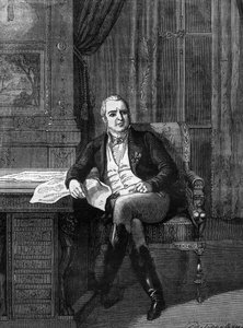 Antoine Marie Chamans, Comte de Lavalette, Fransız politikacı ve general - Antoine-Marie Chamans, Comte de Lavalette (1769-1830) subay, yüksek Fransız yetkilisi ve Devlet meclis üyesi - “Histoire de l