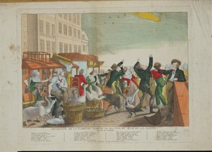 1811