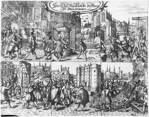 24 Nisan 1617