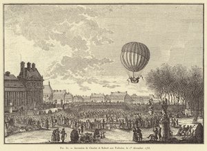 Charles ve Robert