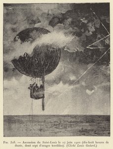 17 Haziran 1900