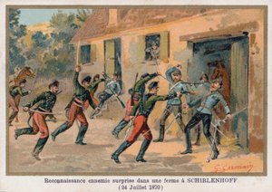 Schirlenhoff
