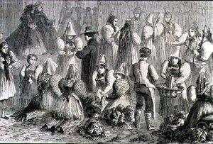 1860