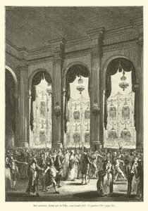 23 Ocak 1782