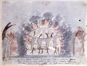 Furies