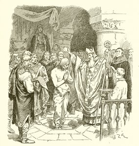 Clovis