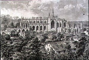 1860