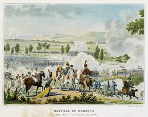14 Haziran 1800