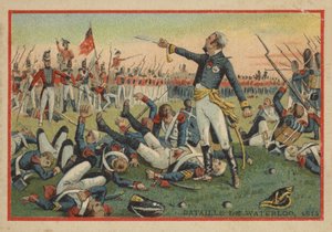1814