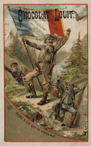 Bebe istediğini aldı by French School