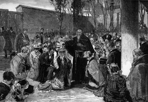 30 Ekim 1880