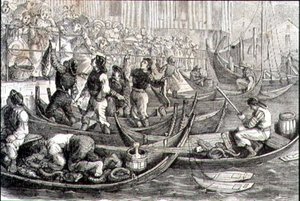 1860