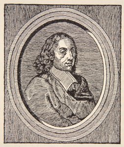 Blaise Pascal, Histoire de la Nation Francaise, Sciences, Volumes I & II
