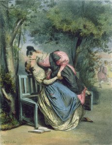 Yatılı Okul Arkadaşları by French School