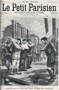 1898