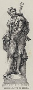 Figaro