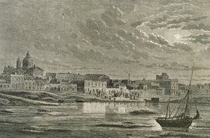 1860