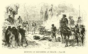 Meaux