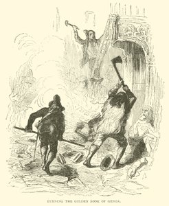 Cenova
