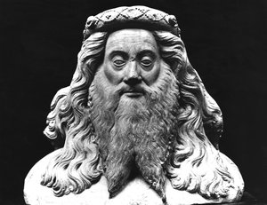 Jean II de Vienne
