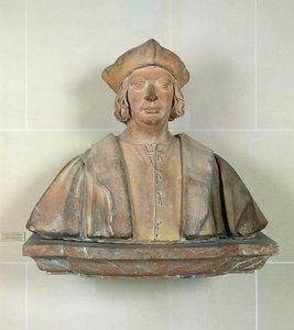 Şansölye Antoine Duprat
