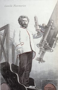 Ocak 1891