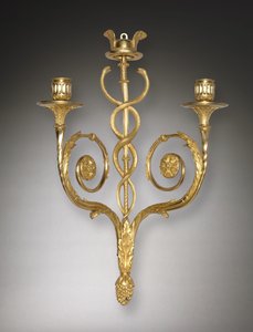 Mumluk, c.1775-1790 by French School