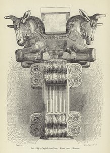 Susa