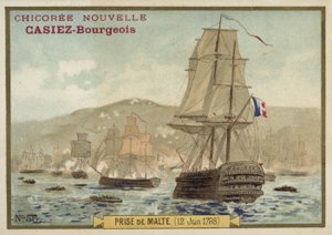 Malta