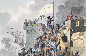 1830