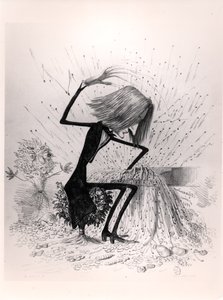 Franz Liszt
