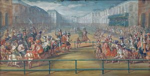 1682