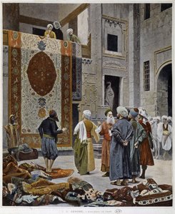 Mısır