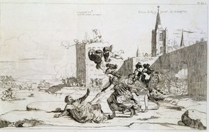 Matmazel de Montpensier