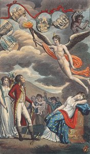18 Brumaire Darbesi