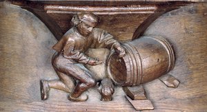 Beauvais