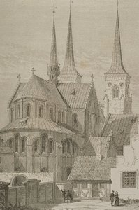 1850