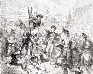 1866