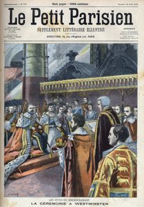 Westminster