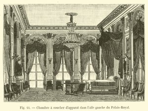 Palais-Royal