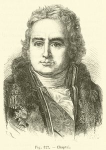 bölüm by French School